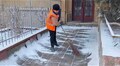 У Львові 250 сумлінних двірників отримуватимуть додаткову премію за роботу