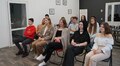 Підлітків запрошують до безкоштовного English Summer Camp