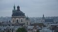 Журналістів запрошують на допрем’єрні покази фільму «Океан Ельзи: Спостереження Шторму» у Львові