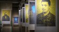 У Львові можна побачити фотовиставку про життя військових до війни і їх сподівання на майбутнє
