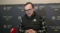 Для Львівської громади погодили бюджету розвитку