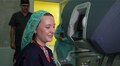 У дитячій лікарні Львова запрацював новий операційний блок
