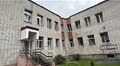 Наслідки масованої ворожої атаки на Львів станом на 10:00