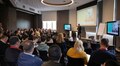Urban Mobility Forum 2026 повертається до Львова: місто знову прийматиме головну подію про транспорт і мобільність в Україні