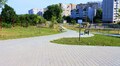 У Львові з’являться два сквери пам’яті українських військових (відео)