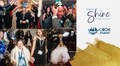 У Львові вперше відбудеться всесвітньо відомий бал Night to Shine для людей з інвалідністю