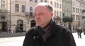 У мерії прокоментували меморандум про житло впритул до летовища
