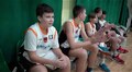 Стали відомі переможці і переможниці Львівської спортивної шкільної ліги з баскетболу