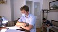 На засіданні виконавчого комітету розглянули ряд містобудівних питань