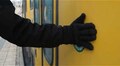 З 14 лютого у львівських трамваях розпочинається тестування режиму економії опалення у салонах