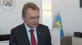 У Львові до кінця березня планують облаштувати 700 додаткових ліжок у лікарнях