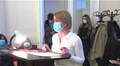 У роботі Центрів надання адміністративних послуг — зміни на період посиленого карантину