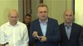 Мер Львова про результати наради з Г. Зубком