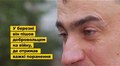 За 4 роки інспектори з паркування наповнили міський бюджет Львова на понад 70 млн грн
