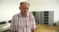 «Рішення суду щодо Малехова – формальність, яка не матиме правових наслідків», - Любомир Зубач