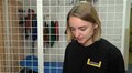 Інсульт – не вирок: вчасна допомога допомагає хворим відновитися