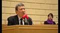 Львові розпочався І Міжнародний форум «Галицька кухня: славні традиції, велике майбутнє!»