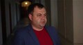 «Техніка готова виїздити для прибирання міста від снігу» - О. Одинець
