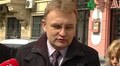 А.Садовий: «Рада архітекторів Європи нічого не знає про претензії до Львова»