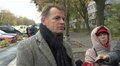 Вул Садову відкриють після ремонту до 20 листопада