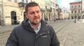 Вперше в Україні компост продадуть з аукціону через Prozorro