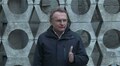 Мер Львова прокоментував актуальну ситуацію в місті