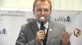 У Львові заклали перший камінь під «Бельгійське містечко»