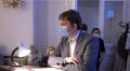 У Львові оголосять архітектурний конкурс на реконструкцію вул. Миколайчука