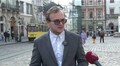 Мерія закликає весь бізнес Львова скоротити споживання електроенергії