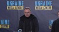 Актуально - про ситуацію у Львові та на Львівщині в час війни