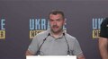 У Львові стартує навчальний рік. Яким він буде?
