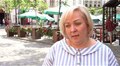 Школярі Львова можуть подавати довідки від сімейного лікаря заміть проходження звичного медогляду