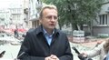 В цьому році перехрестя вул. Личаківська - Мечнікова не закриватимуть для руху транспорту