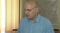 С.Бабак про актуальну ситуацію щодо вивезення сміття