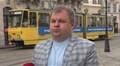 Стартували гідравлічні випробування тепломереж