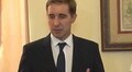 «Компанія прийняла рішення відкривати свій офіс у Львові», - А.Садовий про японську компанію «Фуджікура»