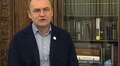 «Ми не проти будівельних компаній, але в місті має бути порядок і закон», - А. Садовий