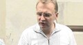 «В акті Фінінспекції чітко написано, що підприємство зекономило 533 тис грн на купівлі пального», - мер міста про АТП №1
