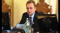 Структура виконавчих органів ЛМР 