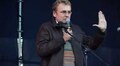 Євромайдан у Львові 8 грудня 2013 року 