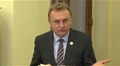 Львову виділять земельну ділянку під будівництво сміттєпереробного комплексу та полігону ТПВ