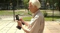 На даху школи «Надія» встановили сонячний колектор 