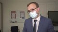 Найближчим часом у Львові можуть запровадити нові карантинні обмеження