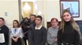 Ще 9 дітей, позбавлених батьківського піклування, отримали власні помешкання
