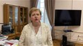 У мерії засідає штаб щодо ліквідації наслідків негоди