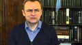 «Міська влада анонсувала створення в місті Центру надання послуг учасникам бойових дій та членам їх родин», - А. Садовий