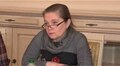 «На сьогодні 304 сім’ї учасників АТО, з них 17 сімей загиблих учасників, перебувають на квартирному обліку», - Г. Мазур