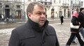 За належний стан хідника та елементів благоустрою біля будинку відповідають балансоутримувачі