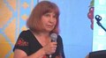 Завдяки двоставковому тарифу кількість поривів на тепломережах знижується