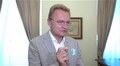 Олена Старікова, Алла Черкасова та Станіслав Горуна отримають від міста по квартирі
